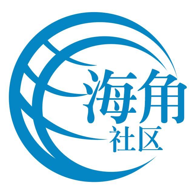 爱你小王子